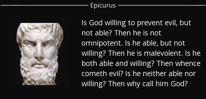 quote-is-god-willing-to-prevent-evil-but-not-able-then-he-is-not-omnipotent-is-he-able-but-epicurus-34-58-52