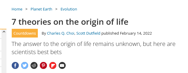 Screenshot 2023-06-14 at 02-52-36 7 Theories on the Origin of Life