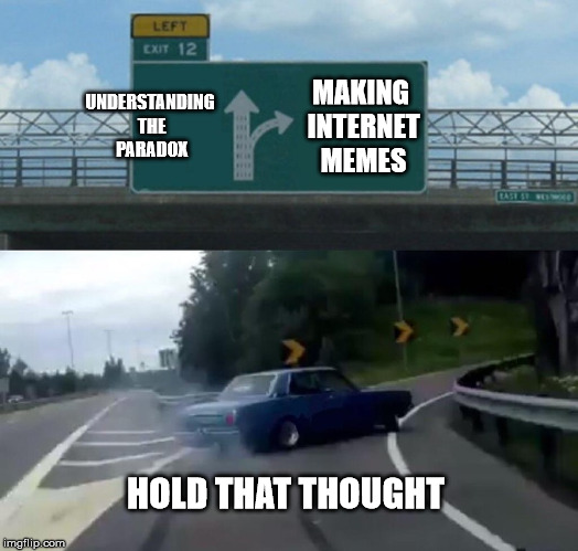 making_internet_memes