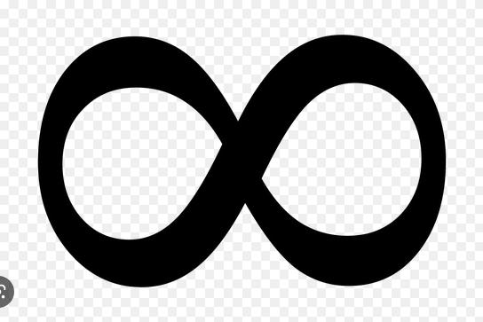 Screenshot 2023-02-09 at 13-24-17 infinity - Google Search
