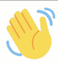 Screenshot 2022-07-29 at 06-36-18 waving emoji gif - Google Search