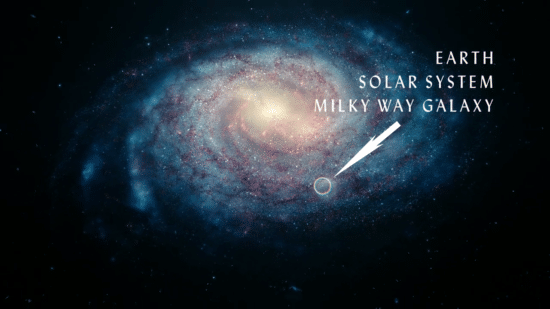 Selftution-Location-of-Solar-System-in-Milky-Way-e1540741537280-3513486884