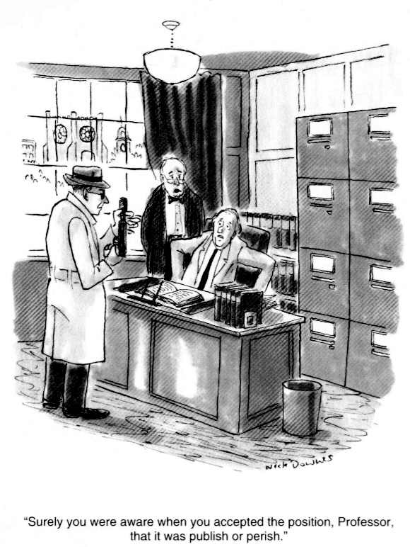 Big science Nick Downes 21