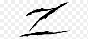 png-clipart-z-logo-illustration-zorro-signature-at-the-movies-zorro-thumbnail
