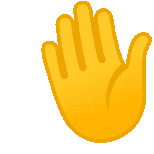 waving-hand_1f44b-1280814421
