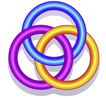 Screenshot 2023-11-23 at 09-05-12 Can you solve it The magic of the Borromean rings
