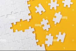 blank_jigsaw