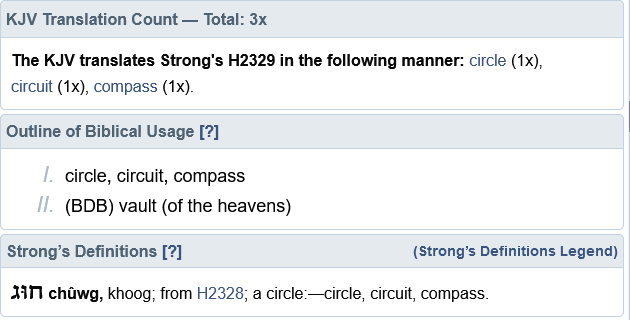 Screenshot 2024-12-06 at 09-24-51 H2329 - ḥûḡ - Strong's Hebrew Lexicon (kjv)