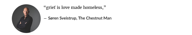 Screenshot 2023-10-10 at 22-05-29 A quote from The Chestnut Man