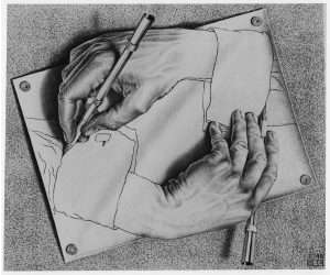Screenshot 2023-09-23 at 12-24-04 M.C. Escher's Drawing Hands