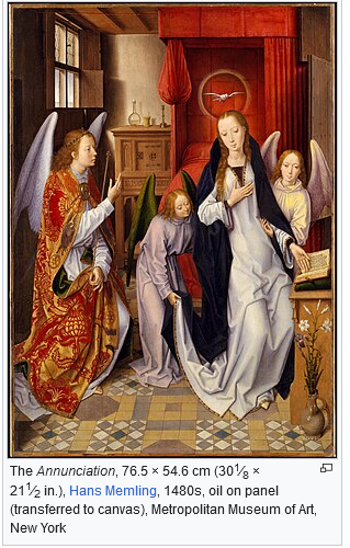 Screenshot 2023-12-03 at 20-03-06 Annunciation (Memling) - Wikipedia