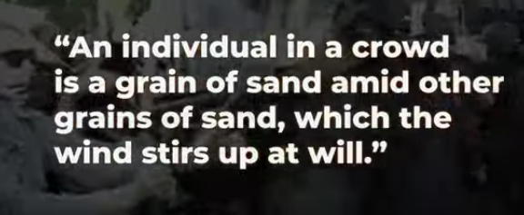 Screenshot 2024-10-14 at 02-47-32 Gustave Le Bon & The Psychology of Crowds - YouTube