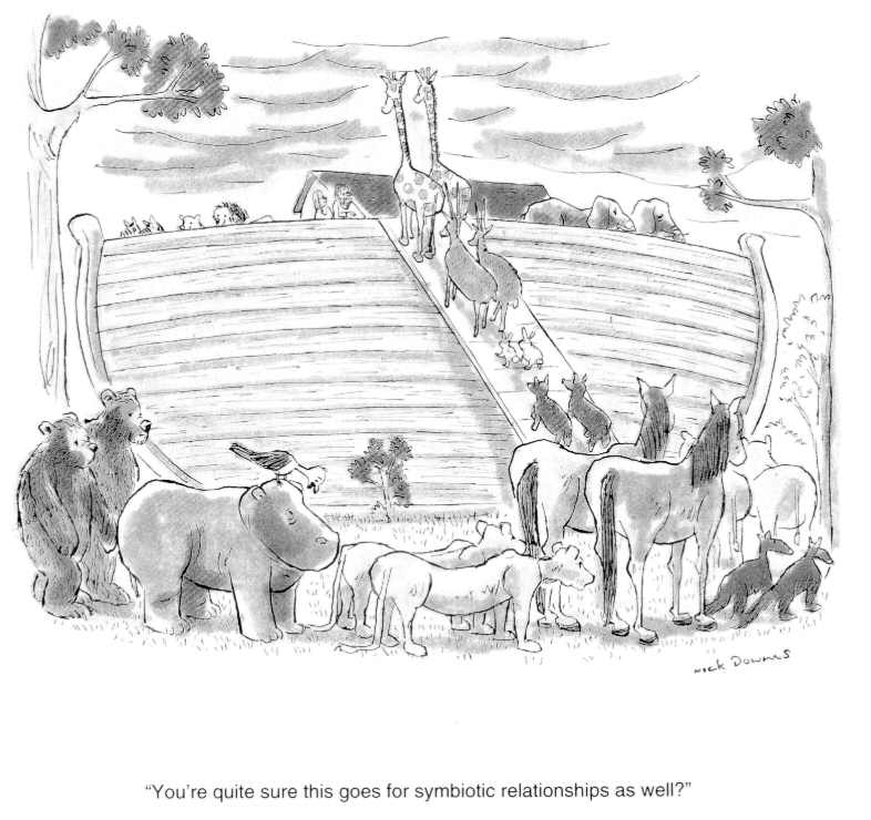 Big science Nick Downes 01