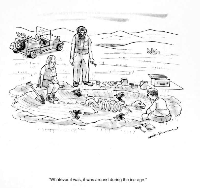 Big science Nick Downes 03