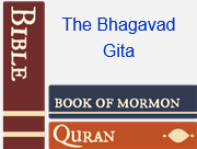 Screenshot 2024-04-27 at 10-40-16 Skeptic's Annotated Bible _ Quran _ Book of Mormon