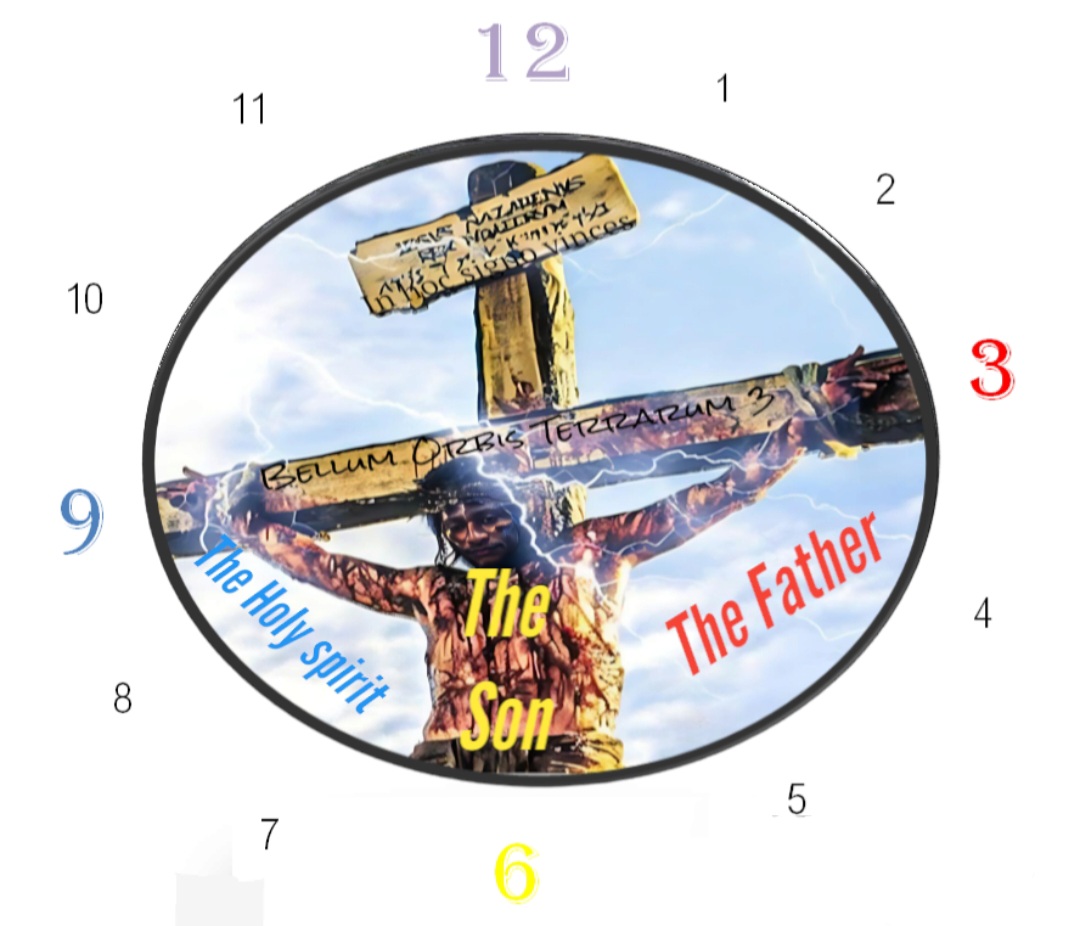 Screenshot_20231121_192235_Gallery