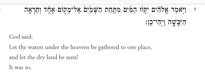 Screenshot 2024-12-09 at 16-38-49 Genesis 1 10 with Connections