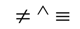 Is Jesus Christ a created being-3