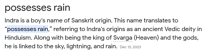 Screenshot 2024-01-06 at 07-24-37 indra meaning - Google Search