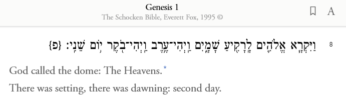 Screenshot 2024-10-23 at 08-33-27 Genesis 1 9