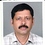 07PRADEEP