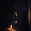A.Samuel_Moses