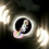 Abraham_Veciana_Guti