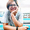 Ace_Zenitram