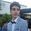 Alexandru_Vasile