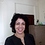 Bernadette_Carri-Dea