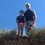 Branko_Miletich
