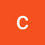 carl_ward