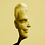 cees_dekker cees_dekker