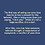 Christopher_Hearn