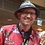 Christopher_Herrmann