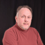 Chuck_Sigler