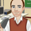 Colin_McKay