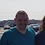 Dan_Bear