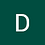 Daniel_Coats