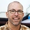 Dave_Hudson