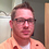 David_Baldwin