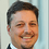 David_W_Opderbeck