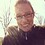 Elizabeth_Trotter
