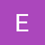 Emily_Cryder