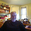 Gerald_Britton
