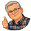 Gerhard