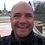 Greg_Ehlert