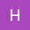 Hector_Posadas