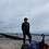 Henry_Dalcke