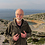 Hugh_Wessel1